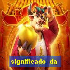 significado da gueixa tatuagem